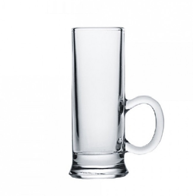 /assets/images/products/88332/1686577763.jpg