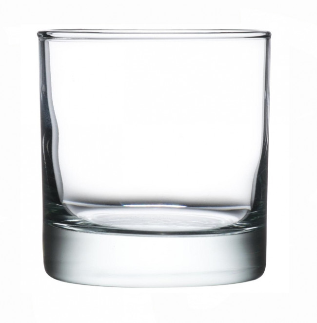 /assets/images/products/88334/1686578071.jpg