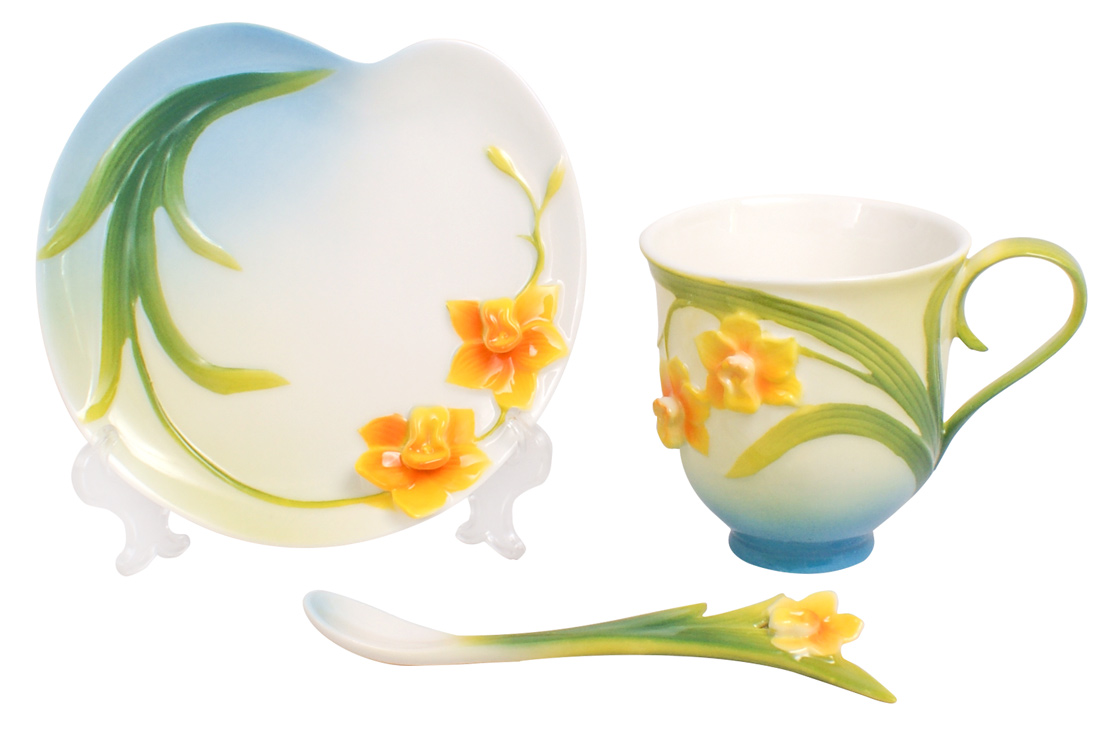 /assets/images/products/88380/1686646961.jpg