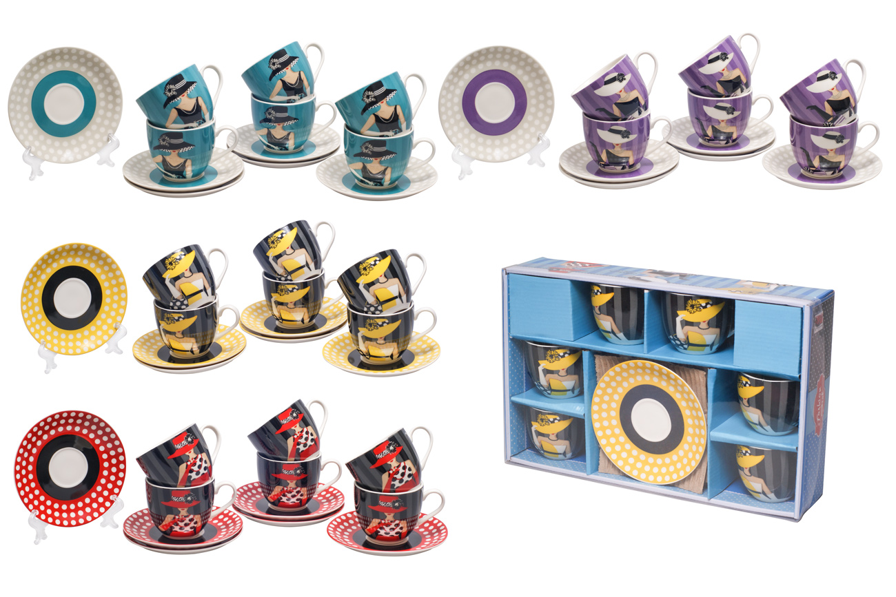 /assets/images/products/88387/1686650015.jpg