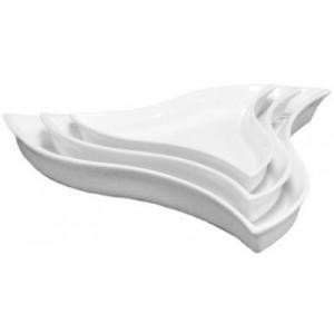 /assets/images/products/884/1392651826.jpg