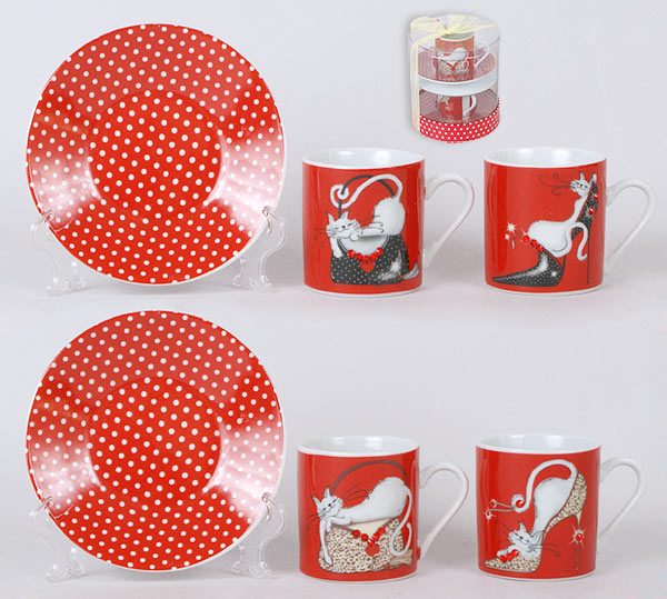 /assets/images/products/88400/1686661840.jpg