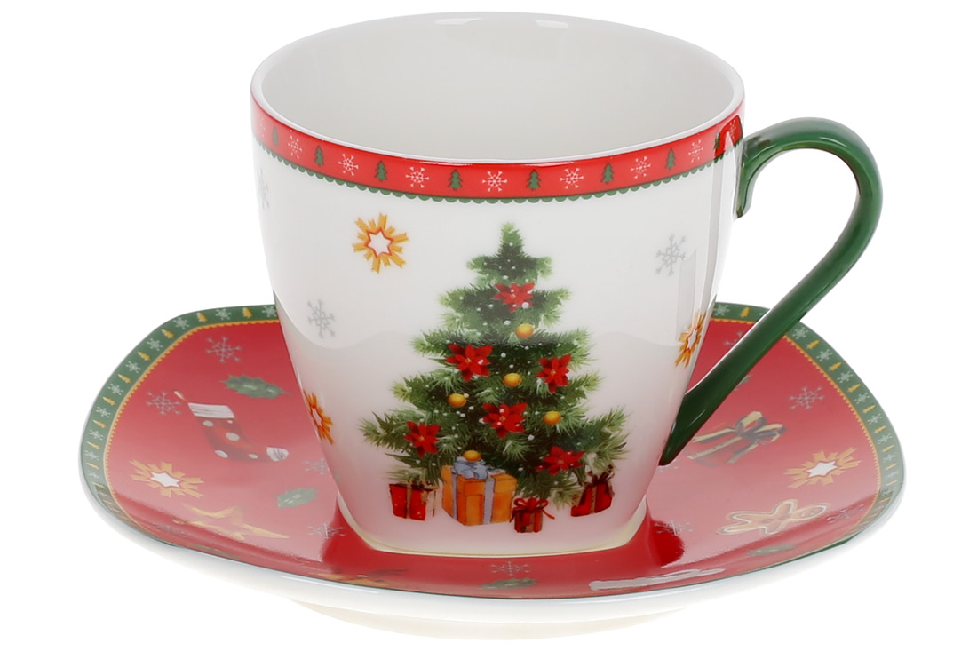 /assets/images/products/88416/1686736522.jpg