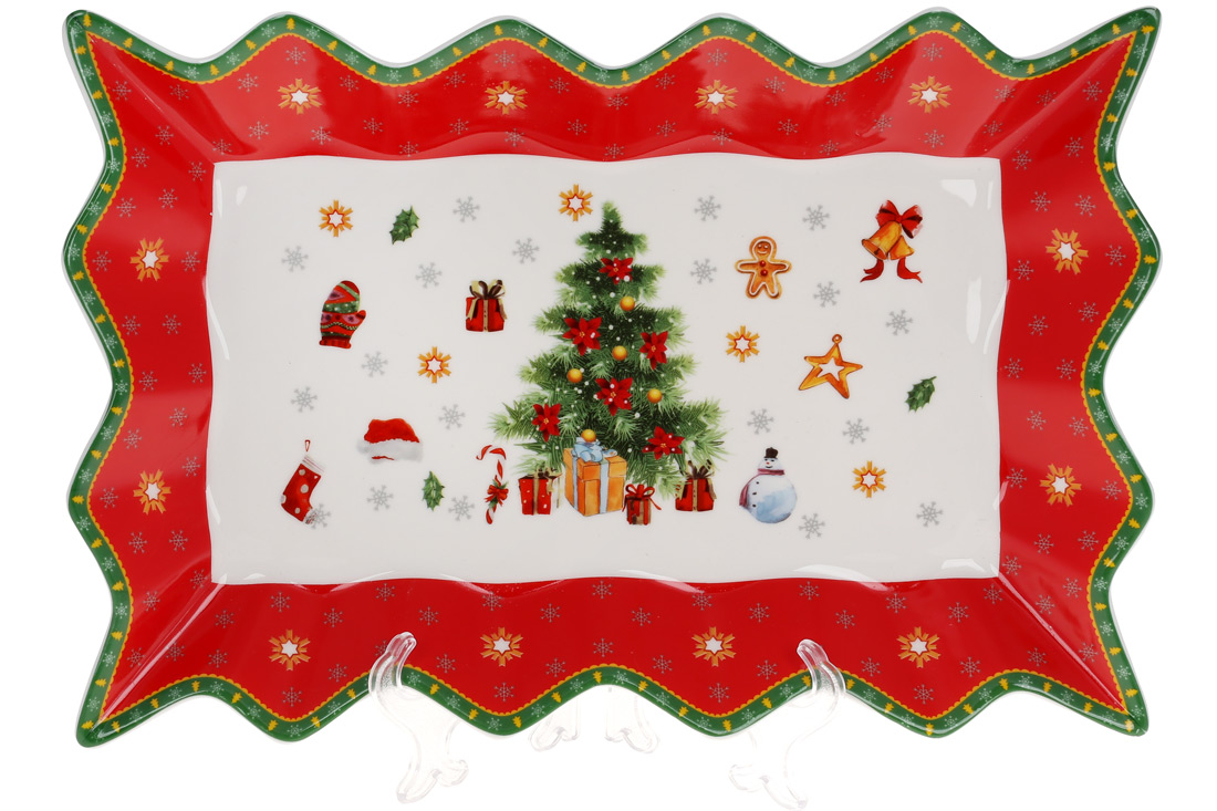 /assets/images/products/88418/1686736929.jpg