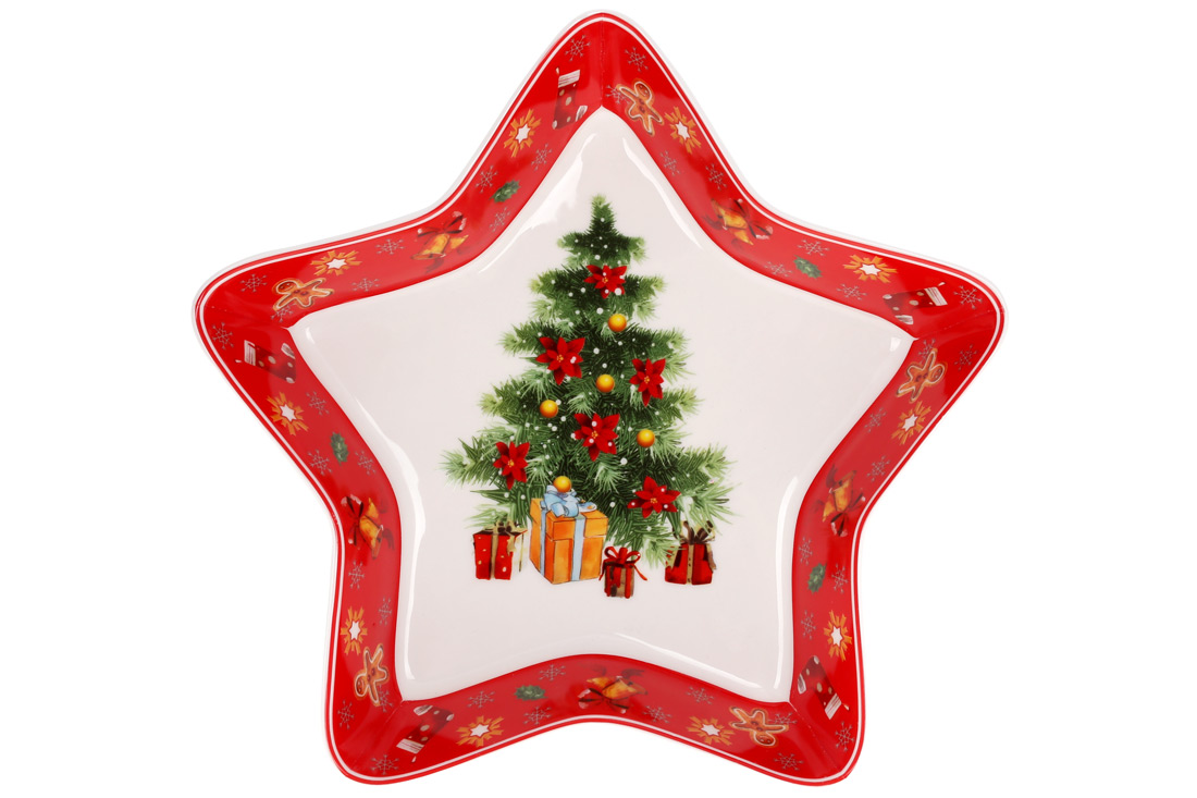 /assets/images/products/88421/1686737515.jpg