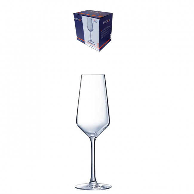 /assets/images/products/88426/1686740431.jpg