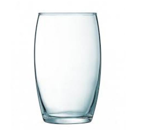 /assets/images/products/88427/1686741014.JPG