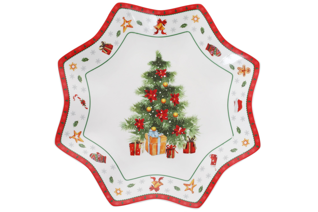 /assets/images/products/88429/1686744926.jpg