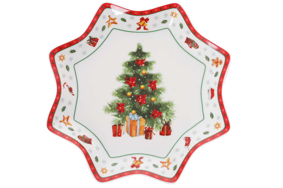 /assets/images/products/88431/1686745336.jpg