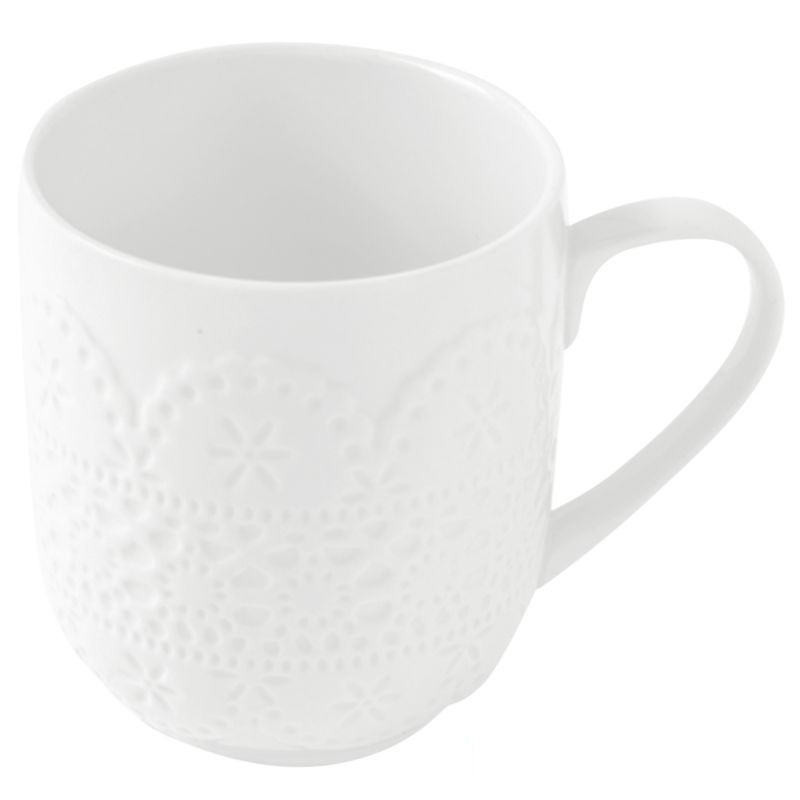 /assets/images/products/8847/1526311721.jpg