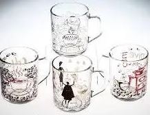 /assets/images/products/88473/1686817416.JPG