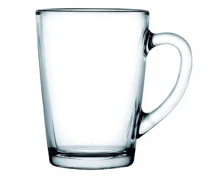 /assets/images/products/88475/1686818417.JPG