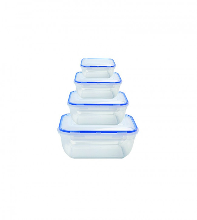 /assets/images/products/88492/1686822453.jpg