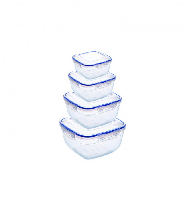 /assets/images/products/88495/1686823112.JPG