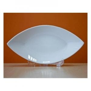/assets/images/products/885/1392651986.jpg
