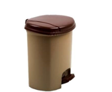 /assets/images/products/88511/1686827740.png