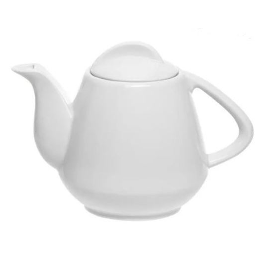 /assets/images/products/88519/1686829346.JPG