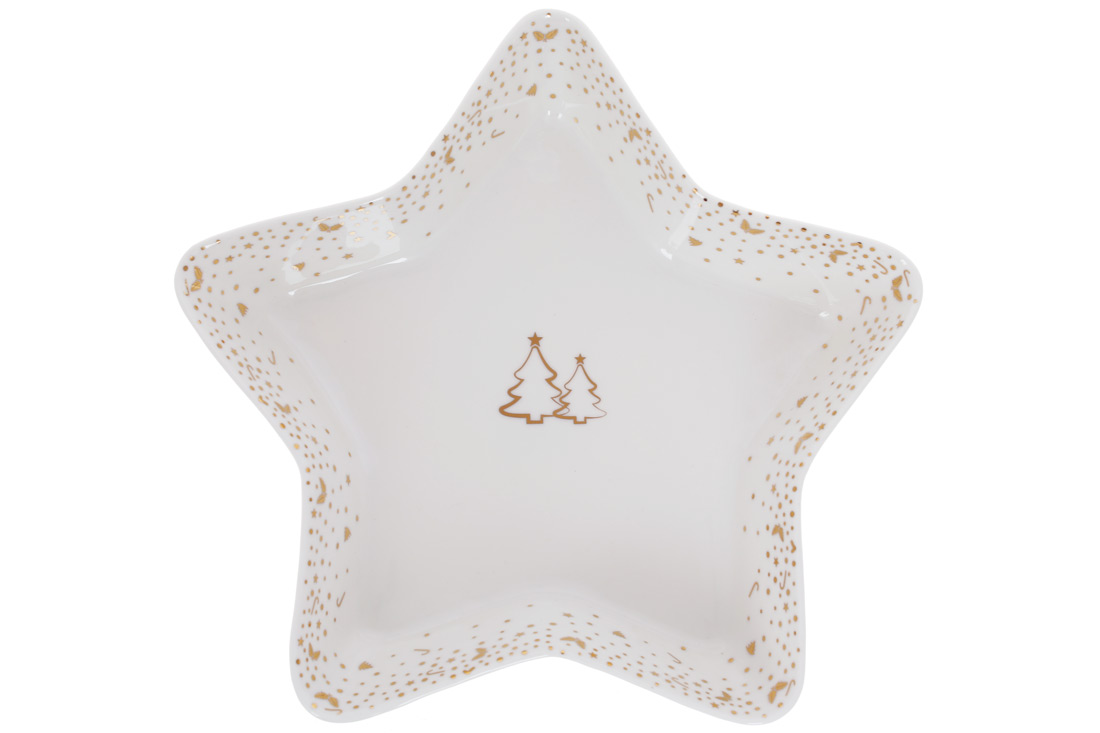 /assets/images/products/88540/1686905259.jpg