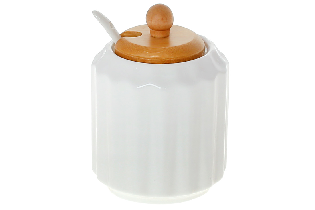 /assets/images/products/88552/1686907801.jpg