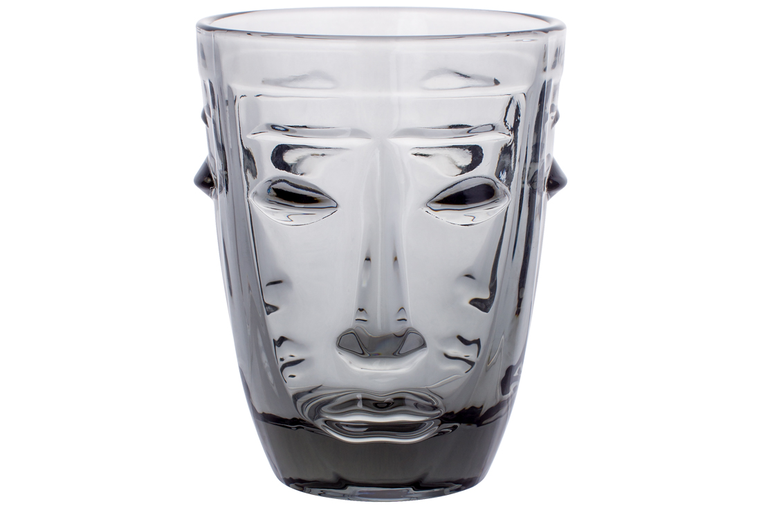 /assets/images/products/88556/1686908653.jpg