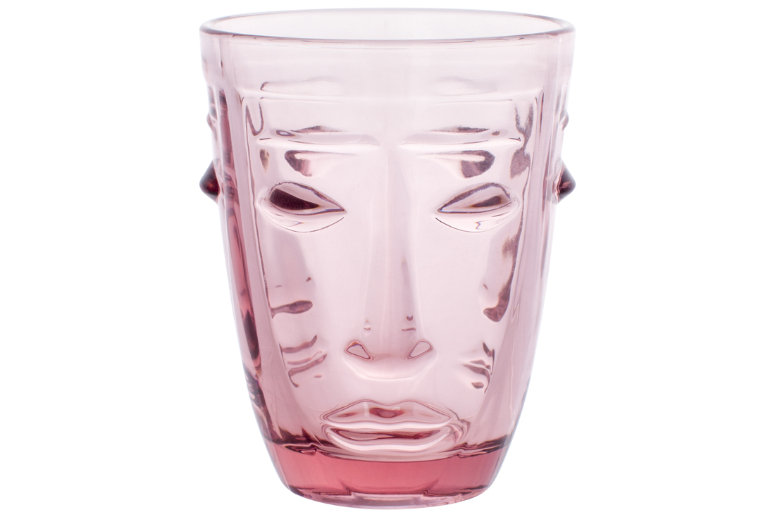 /assets/images/products/88557/1686908813.jpg