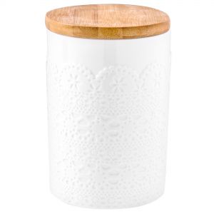 /assets/images/products/8856/1526901559.jpg