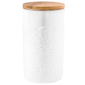 /assets/images/products/8857/1526902409.jpg