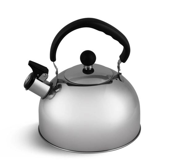 /assets/images/products/88573/1686921058.JPG