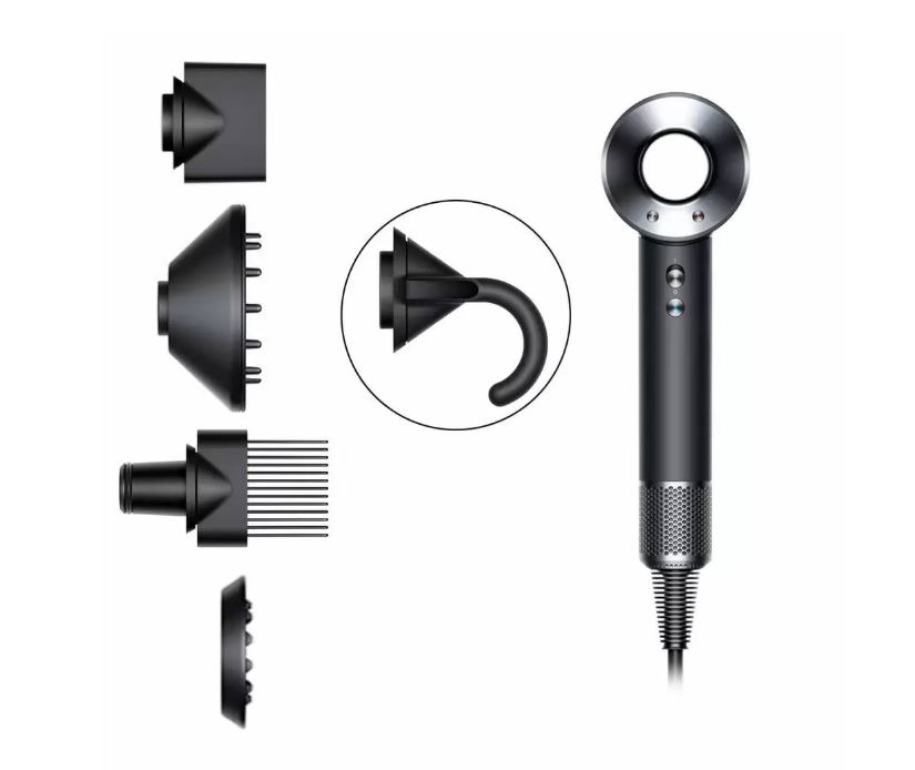 /assets/images/products/88579/1686922708.JPG