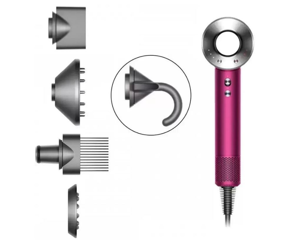 /assets/images/products/88581/1686922839.JPG