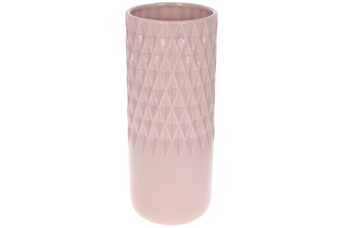 /assets/images/products/88635/1687078584.jpg