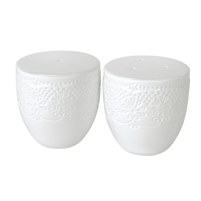 /assets/images/products/8865/1527147286.jpg