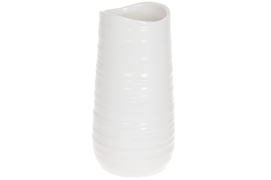 /assets/images/products/88656/1687082135.jpg