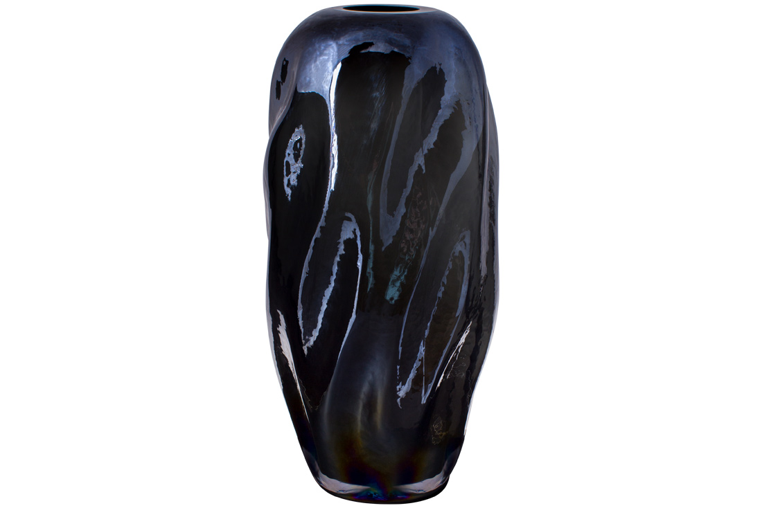 /assets/images/products/88680/1687175288.jpg