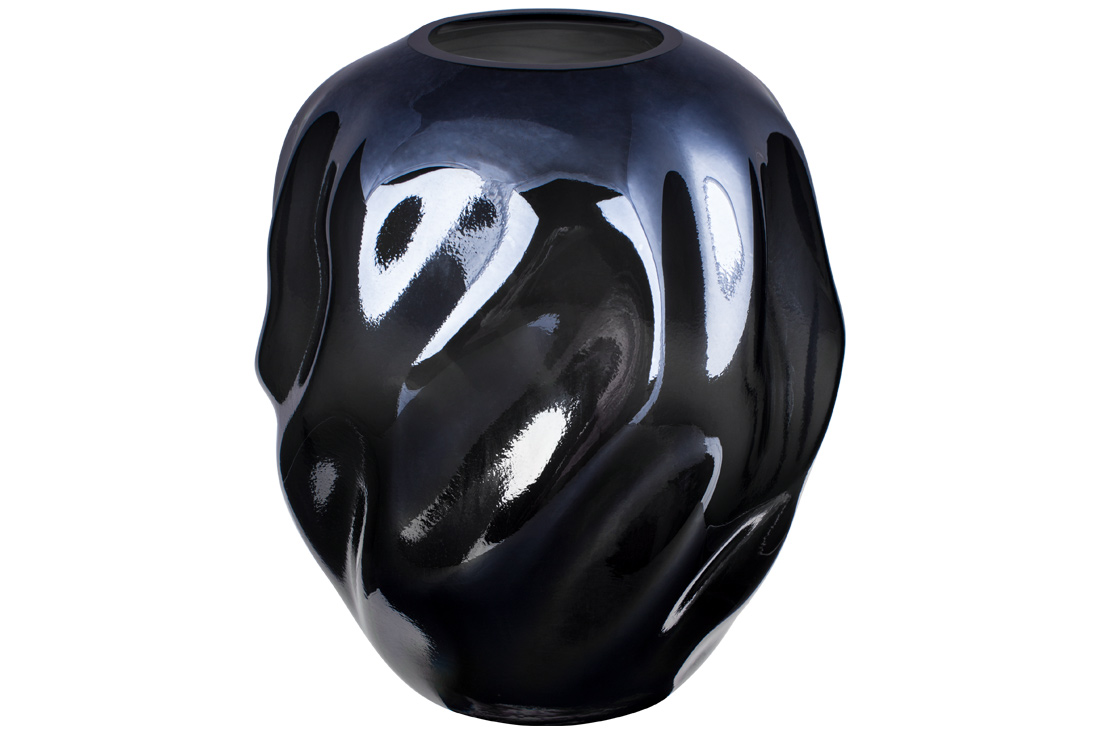 /assets/images/products/88682/1687175947.jpg