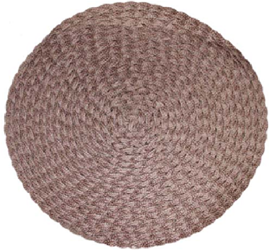 /assets/images/products/88685/1687176258.png