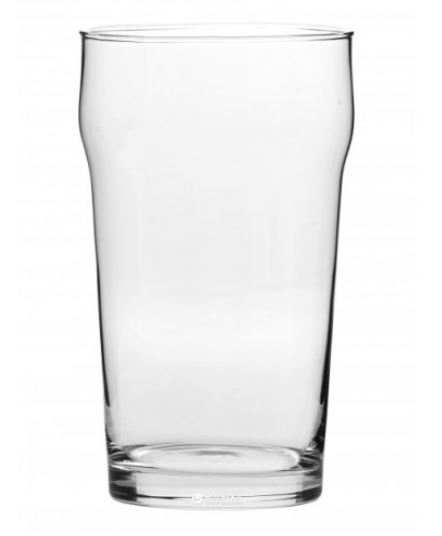 /assets/images/products/88689/1687176915.JPG