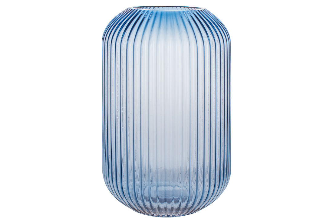 /assets/images/products/88694/1687177573.jpg