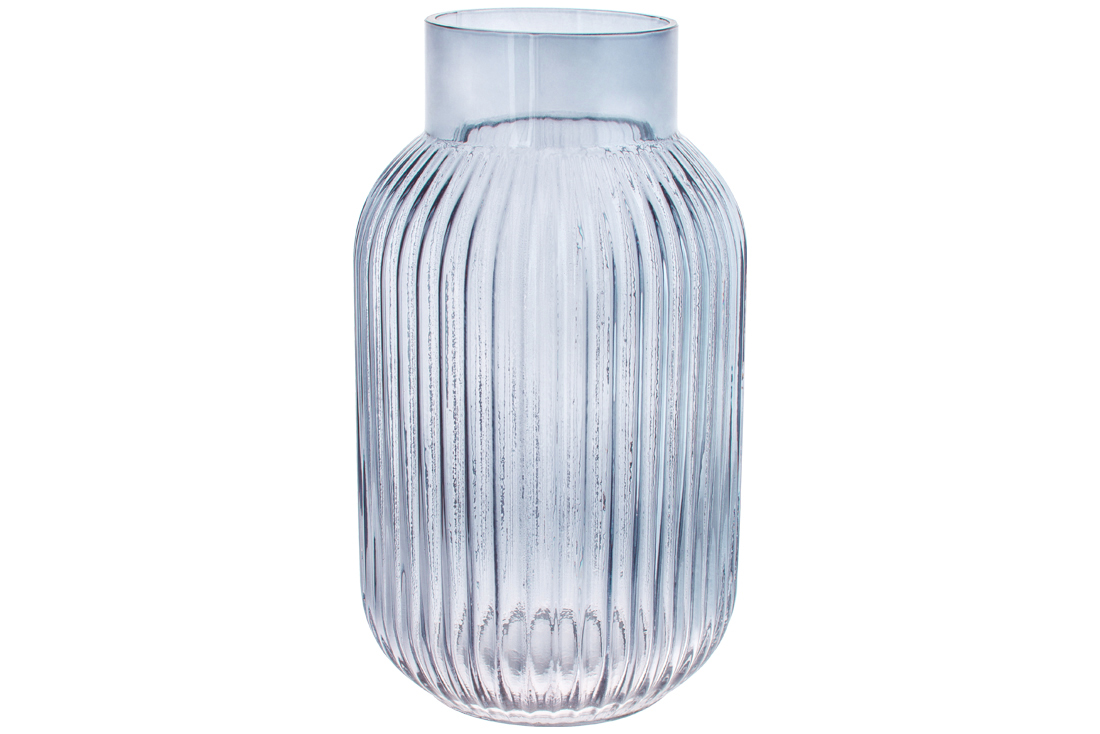/assets/images/products/88698/1687178195.jpg