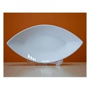 /assets/images/products/887/1392652238.jpg