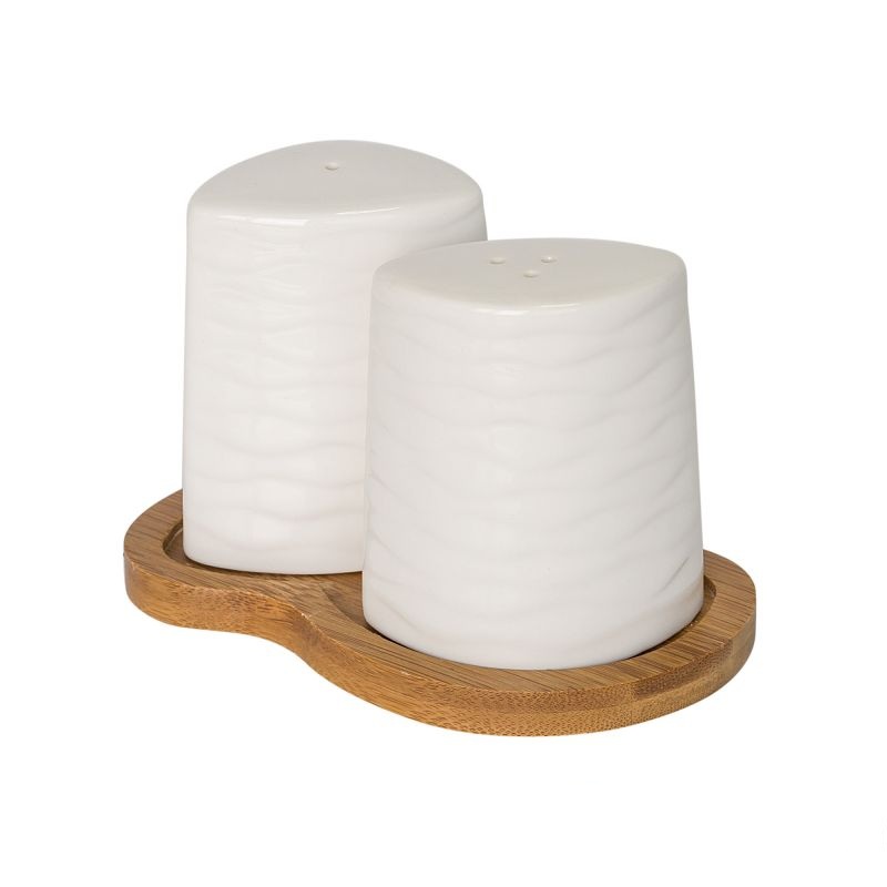 /assets/images/products/8870/1527153668.jpg