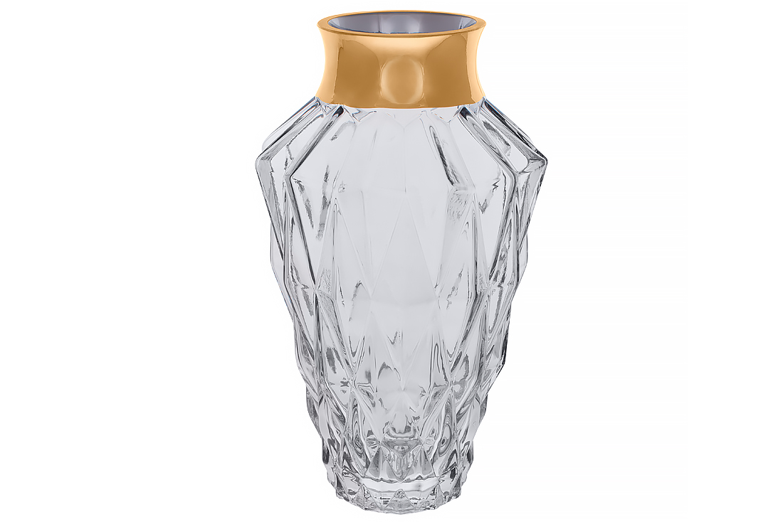 /assets/images/products/88714/1687181425.jpg