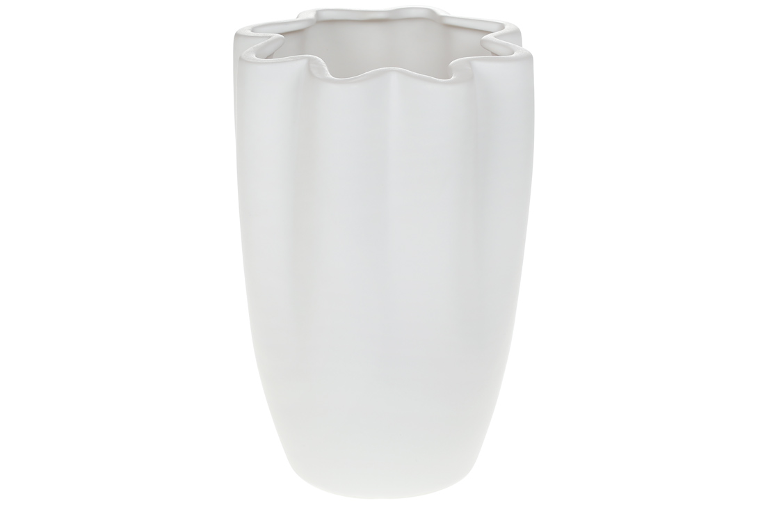 /assets/images/products/88718/1687182474.jpg