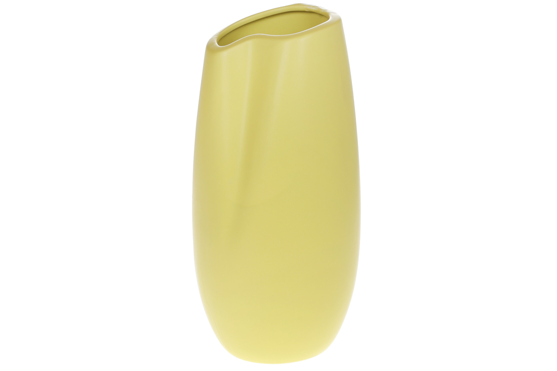 /assets/images/products/88720/1687182723.jpg