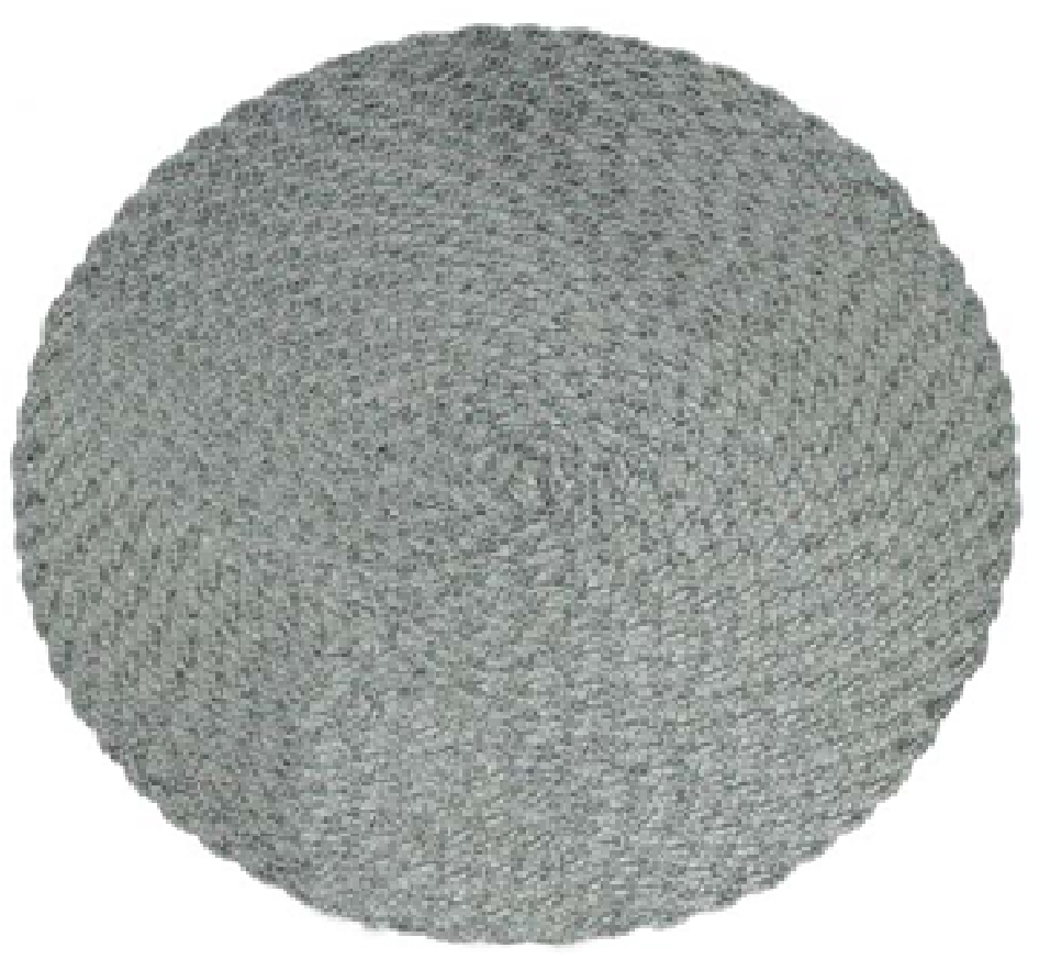 /assets/images/products/88729/1687185222.png