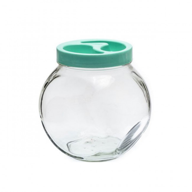 /assets/images/products/88756/1687254931.jpg