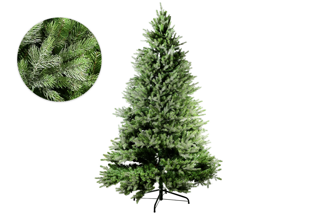 /assets/images/products/88770/1687256773.jpg