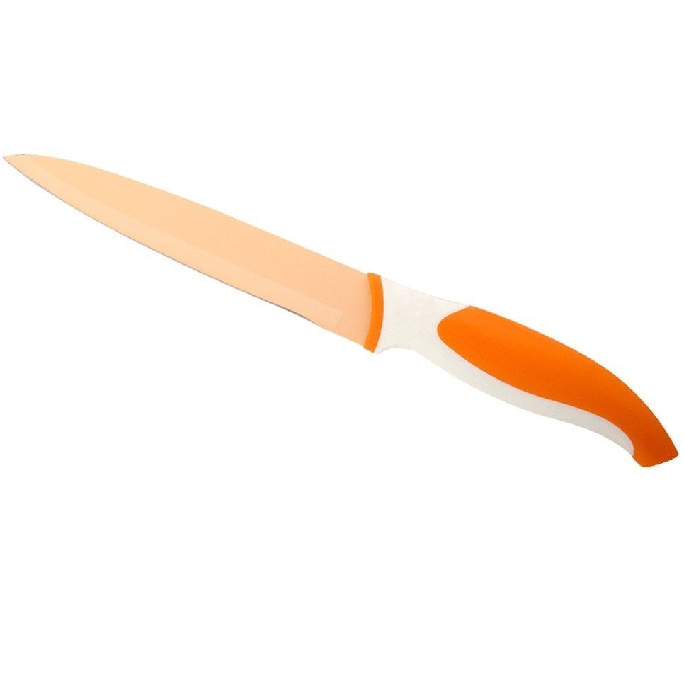 /assets/images/products/8879/1535200309.jpg
