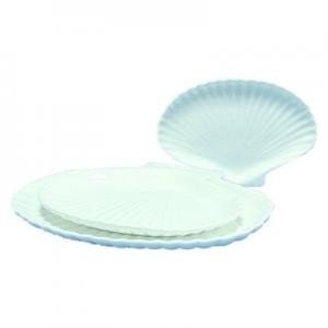 /assets/images/products/888/1392652393.jpg