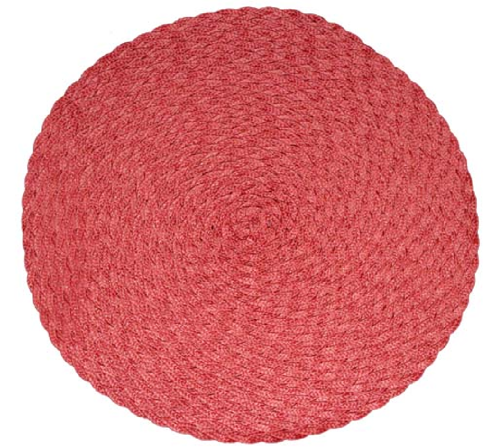 /assets/images/products/88809/1687271101.png